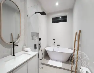 Арендовать виллу в Индонезии 42120$