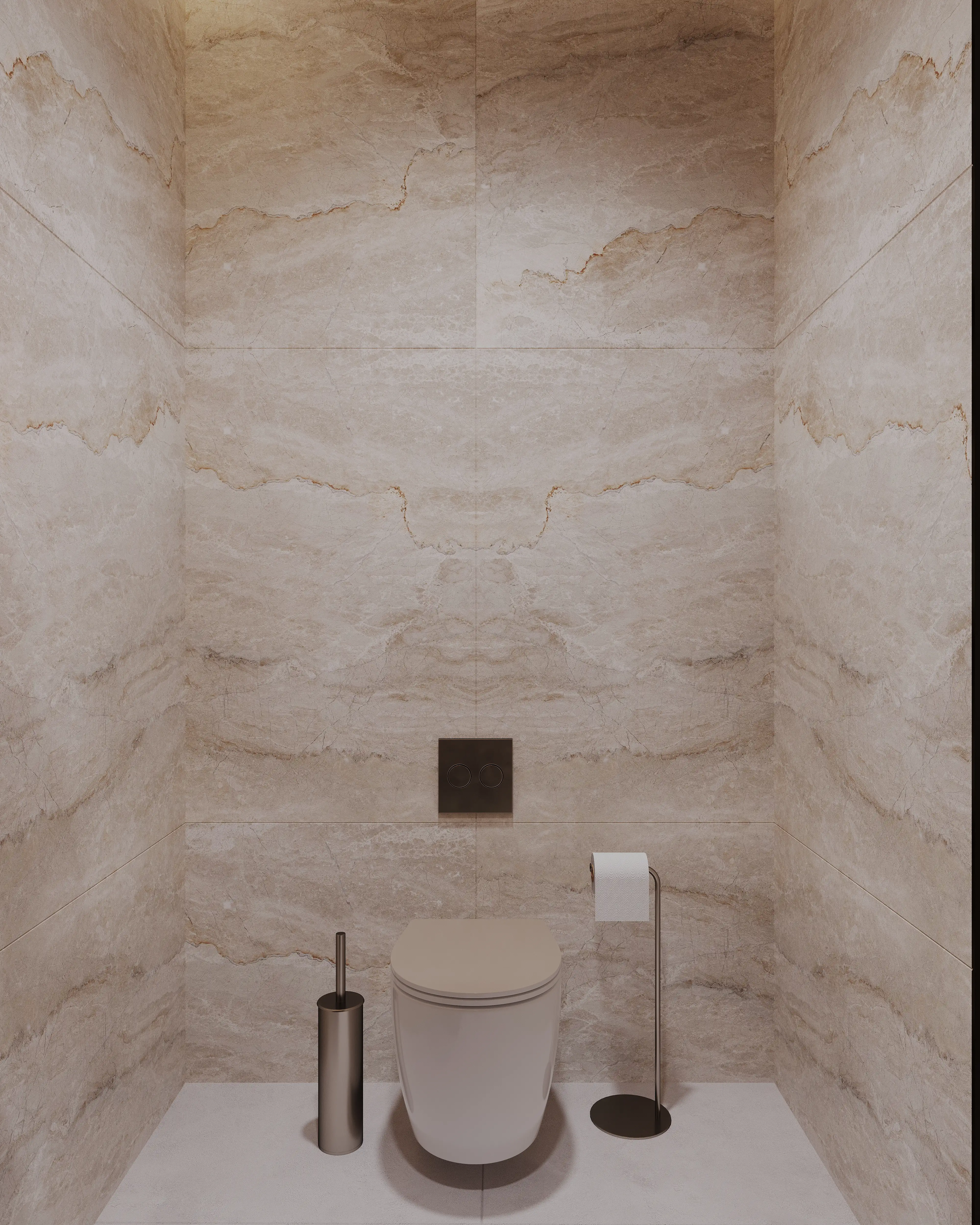 Вилла 120м² в Индонезии, Убуд. Стоимостью 263948$ аренда фото-2