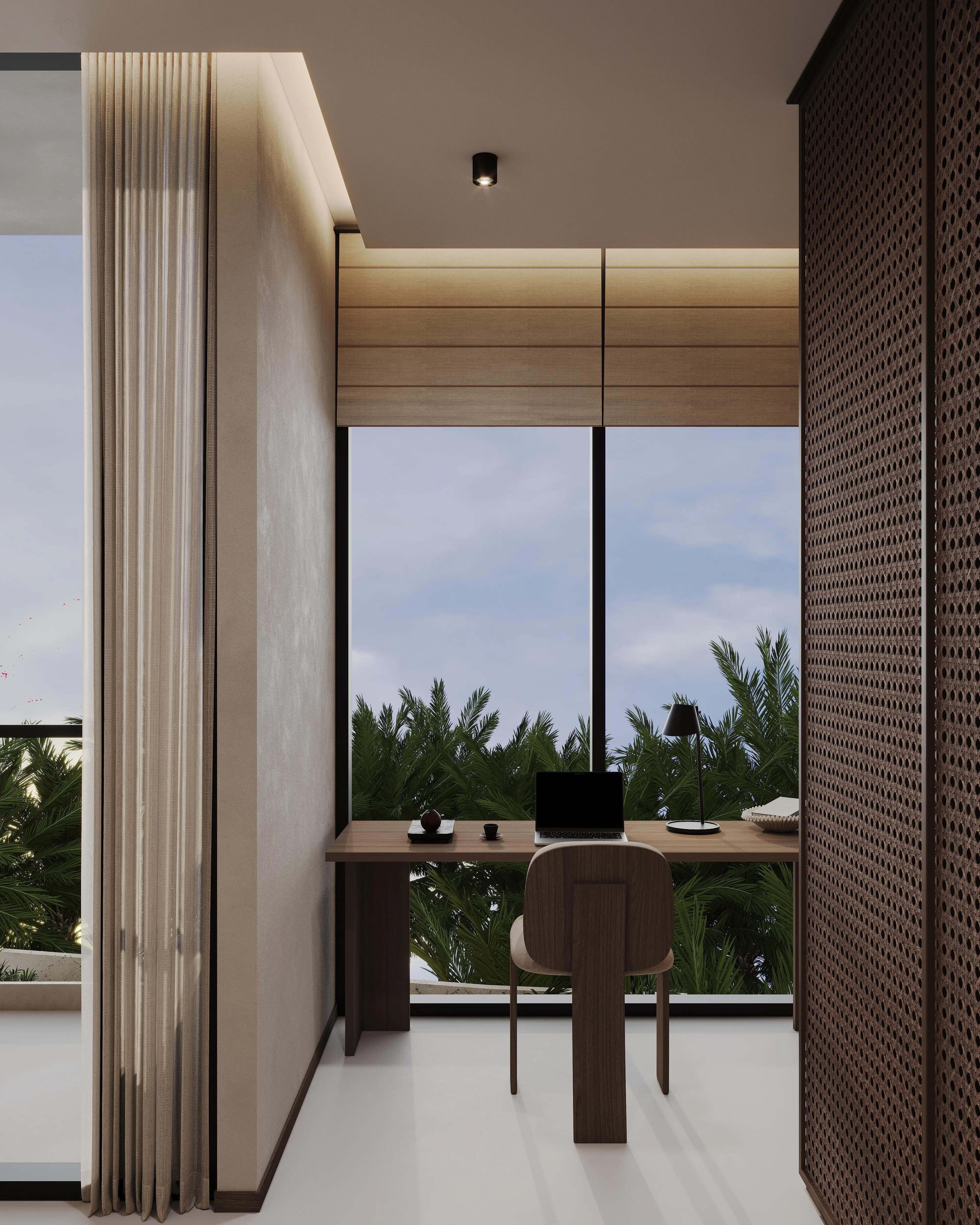 Вилла 120м² в Индонезии, Убуд. Стоимостью 263948$ аренда фото-10