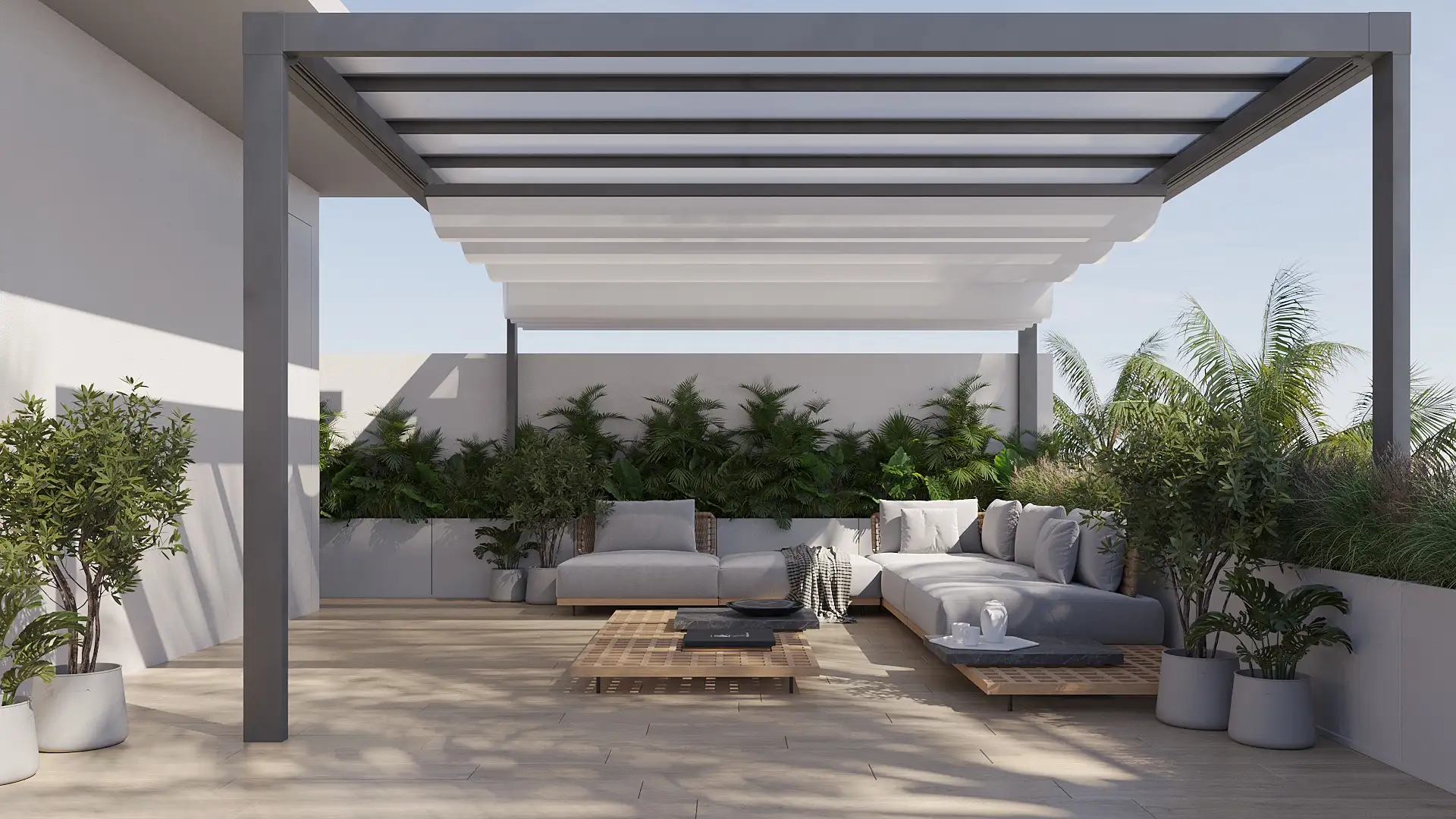 Вилла 184м² в Индонезии, Кангу. Стоимостью 229000$ аренда фото-2