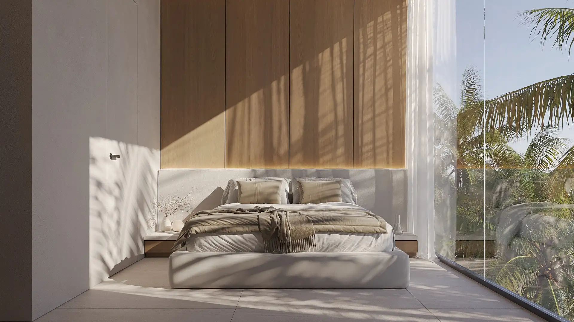 Вилла 184м² в Индонезии, Кангу. Стоимостью 229000$ аренда фото-5