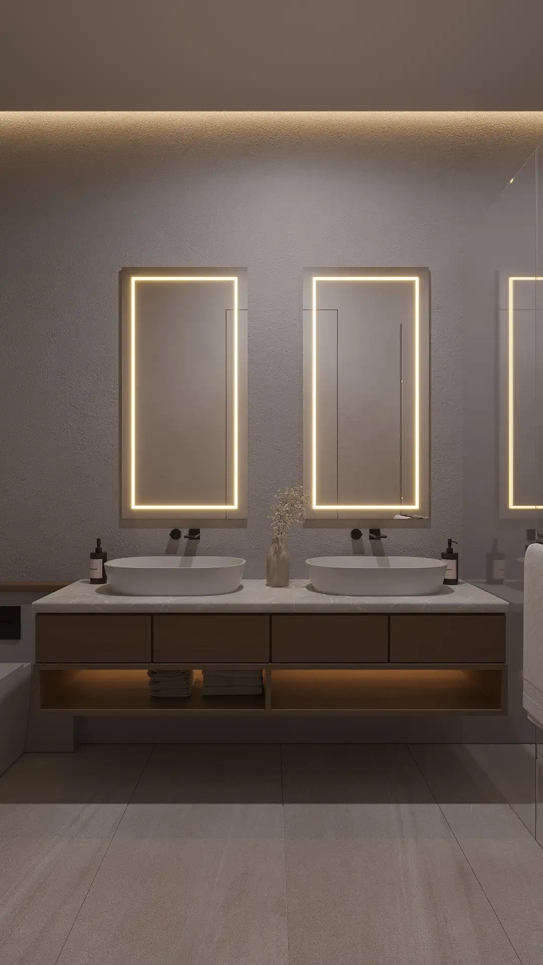 Вилла 184м² в Индонезии, Кангу. Стоимостью 229000$ аренда фото-6