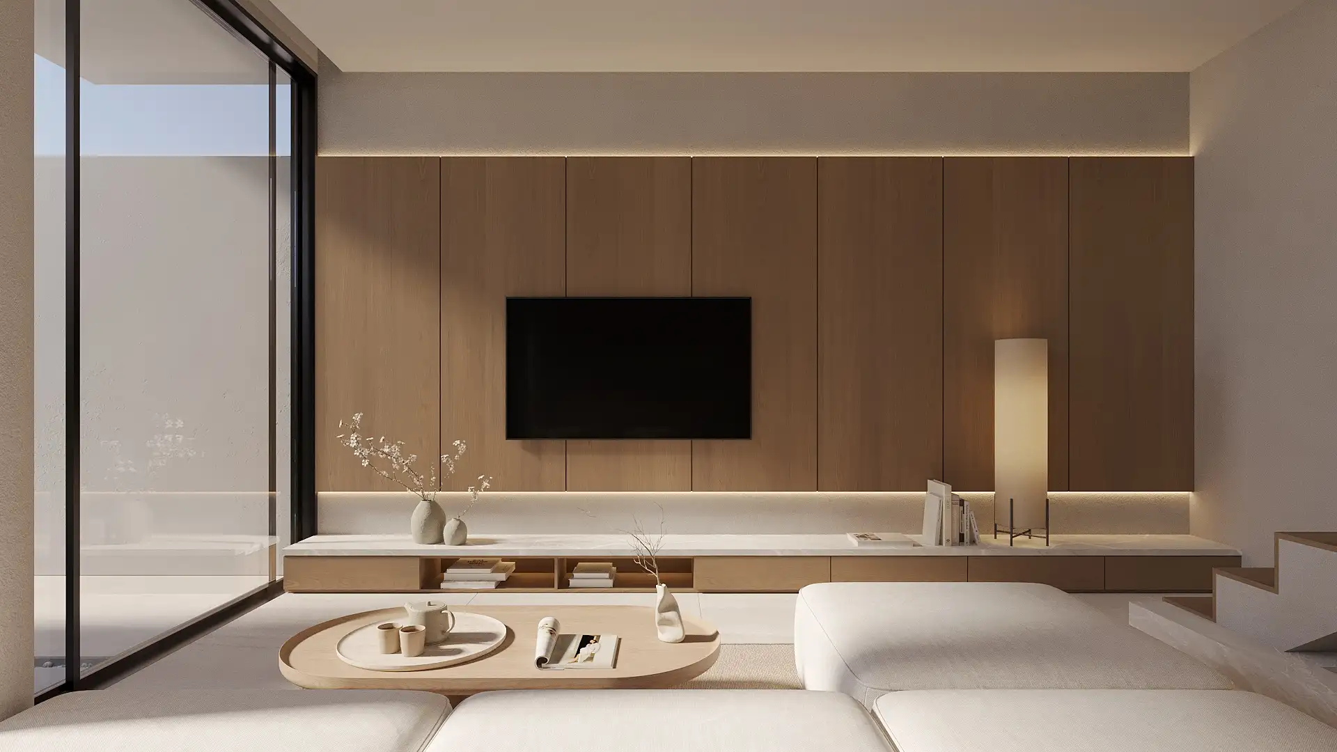 Вилла 184м² в Индонезии, Кангу. Стоимостью 229000$ аренда фото-7