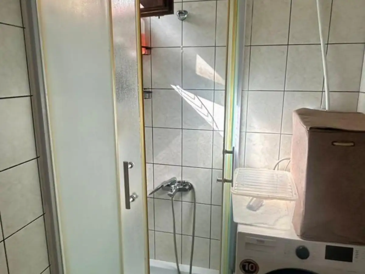 Квартира 39м² в Черногории, Будва. Стоимостью 110000€ аренда фото-1