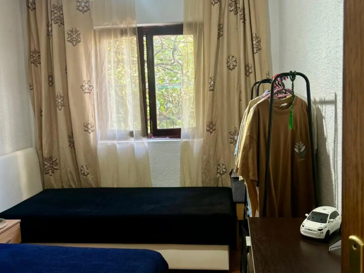 Квартира 39м² в Черногории, Будва. Стоимостью 110000€ аренда фото-6