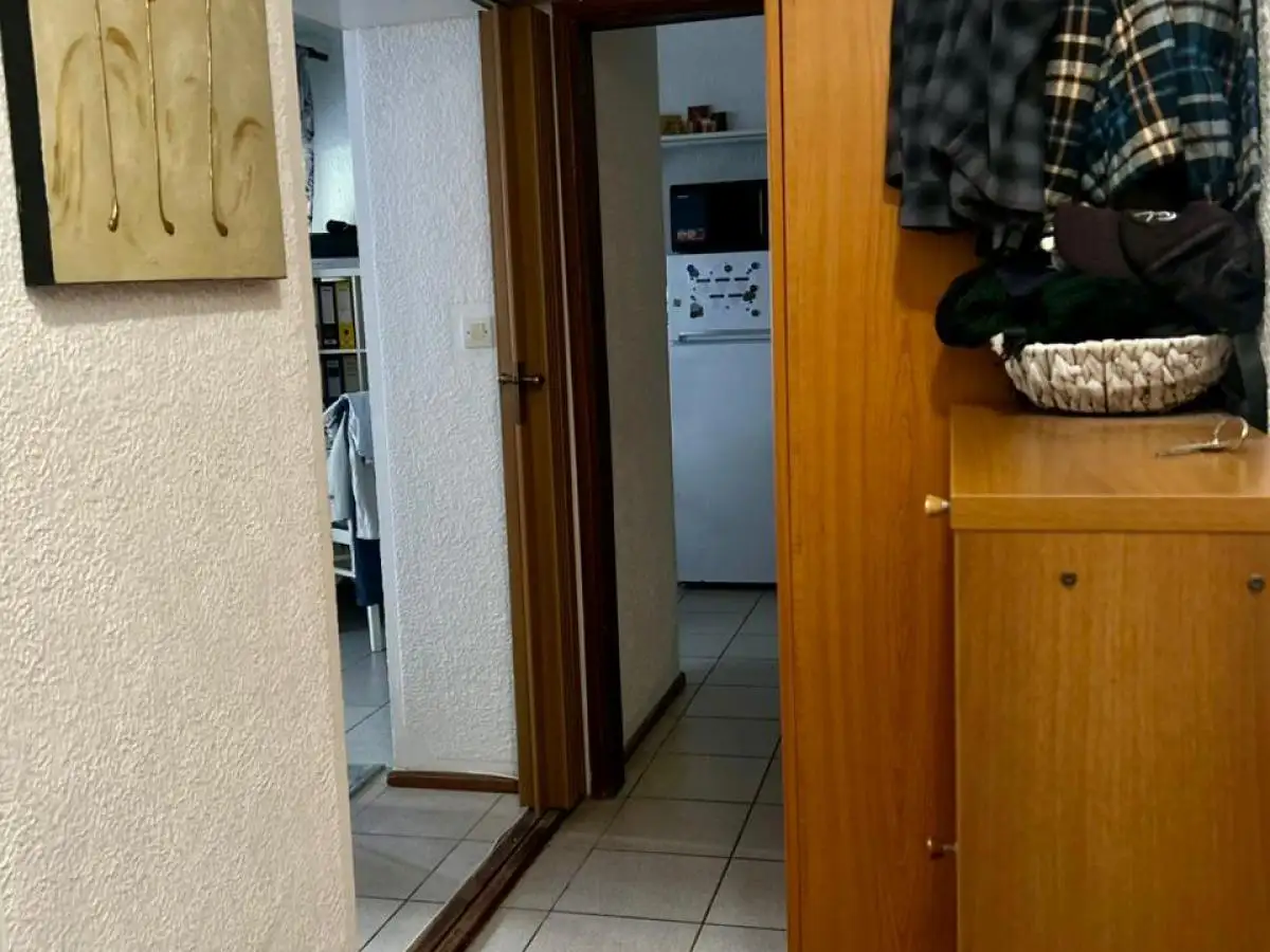 Квартира 39м² в Черногории, Будва. Стоимостью 110000€ аренда фото-8