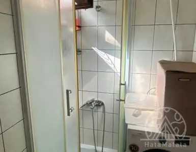 Купить квартиру в Черногории 110000€