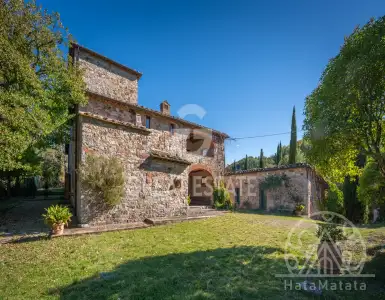 Купить дом в Италии 1190000€