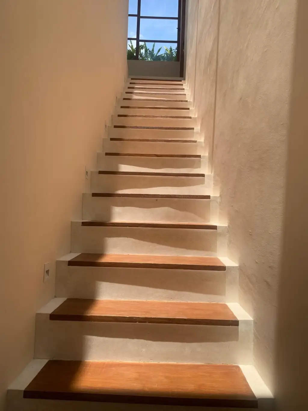 Вилла 185м² в Индонезии, Кангу. Стоимостью 195000$ аренда фото-4