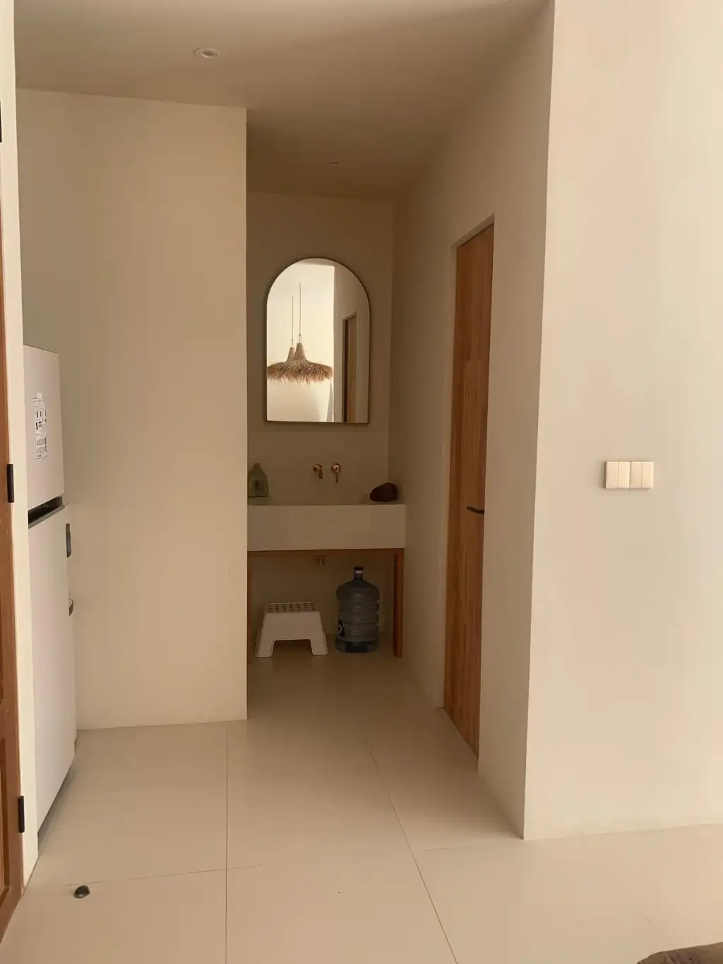 Вилла 185м² в Индонезии, Кангу. Стоимостью 195000$ аренда фото-6