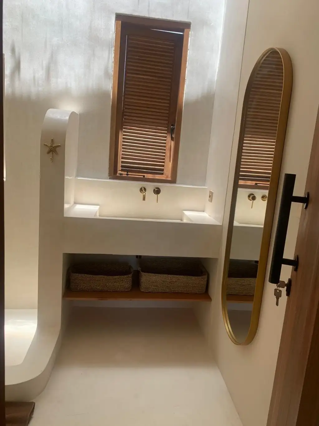 Вилла 185м² в Индонезии, Кангу. Стоимостью 195000$ аренда фото-7