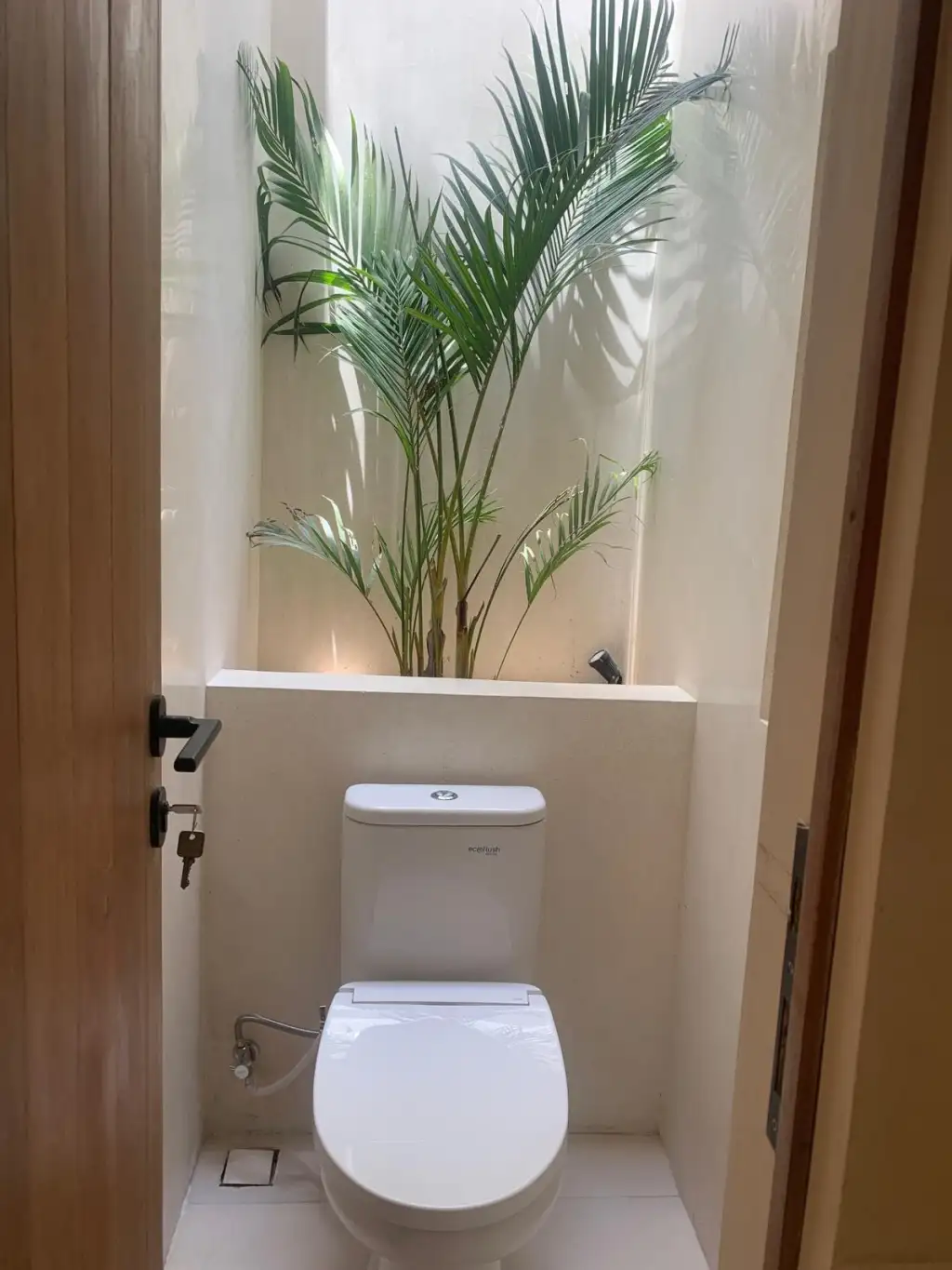 Вилла 185м² в Индонезии, Кангу. Стоимостью 195000$ аренда фото-8