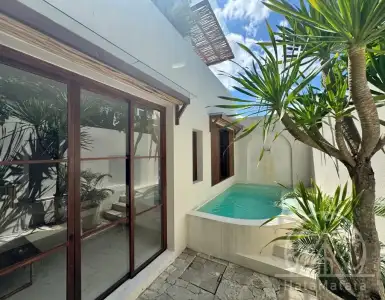 Купить виллу в Индонезии 195000$