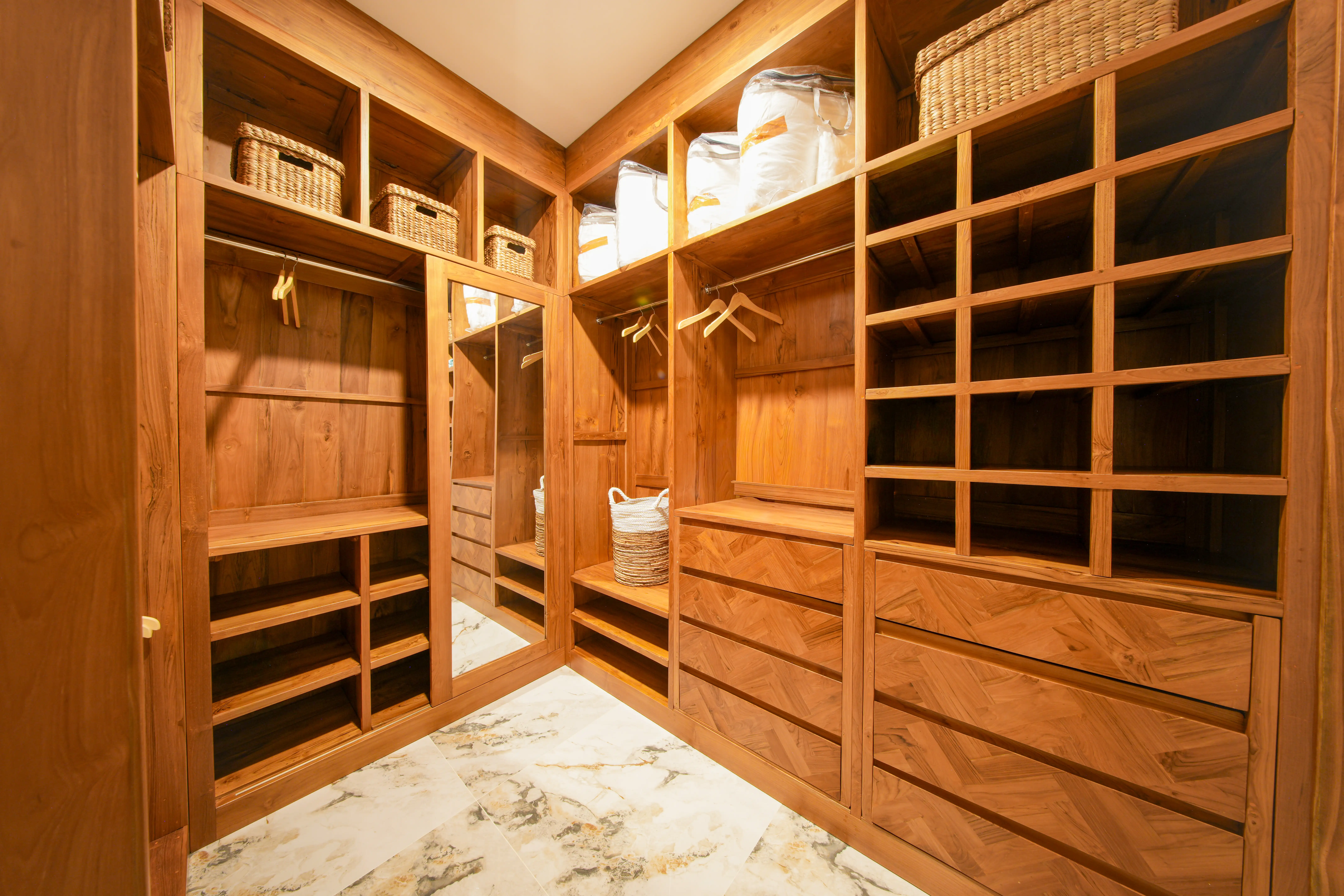 Вилла 430м² в Индонезии, Убуд. Стоимостью 640900$ аренда фото-11