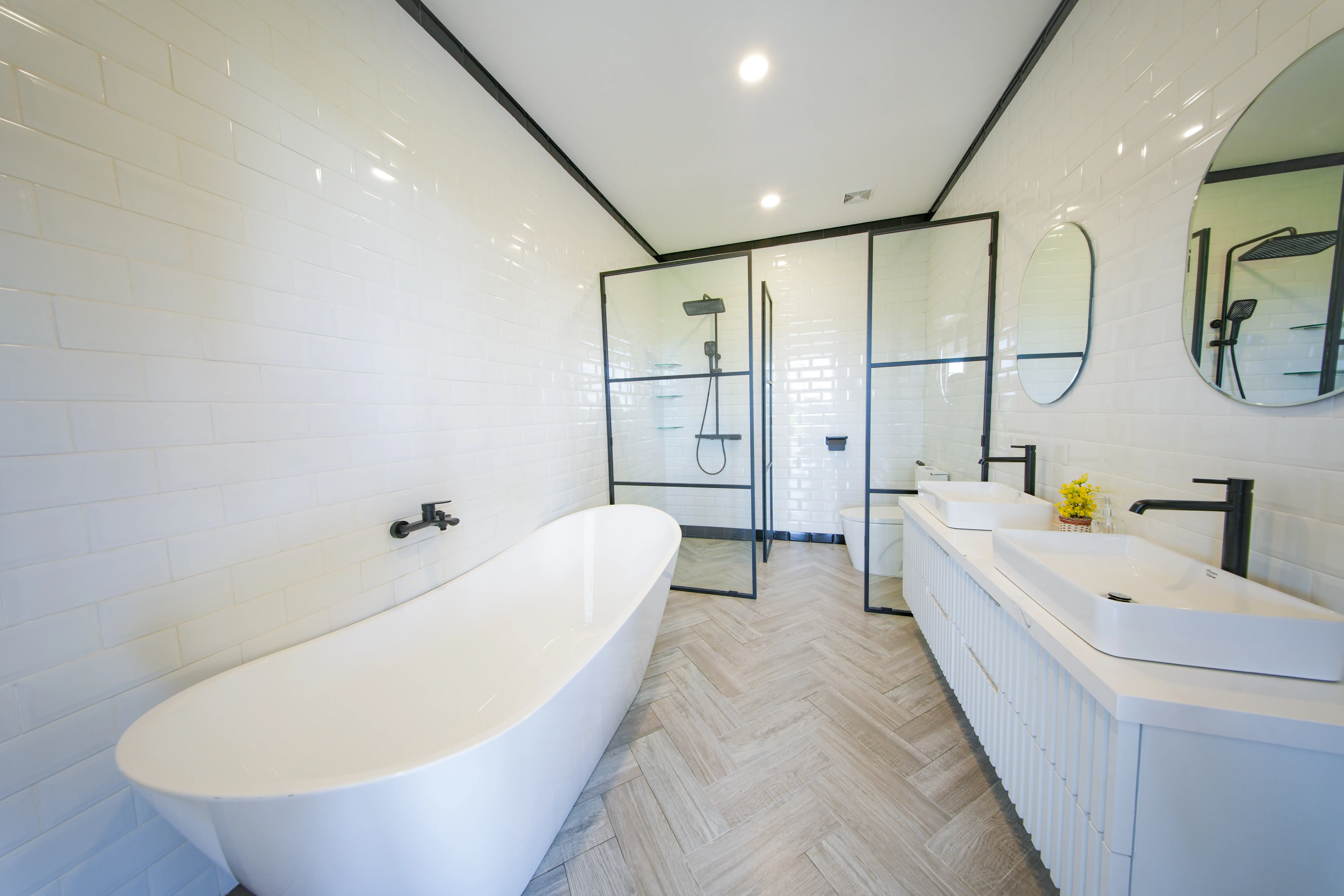 Вилла 430м² в Индонезии, Убуд. Стоимостью 640900$ аренда фото-14