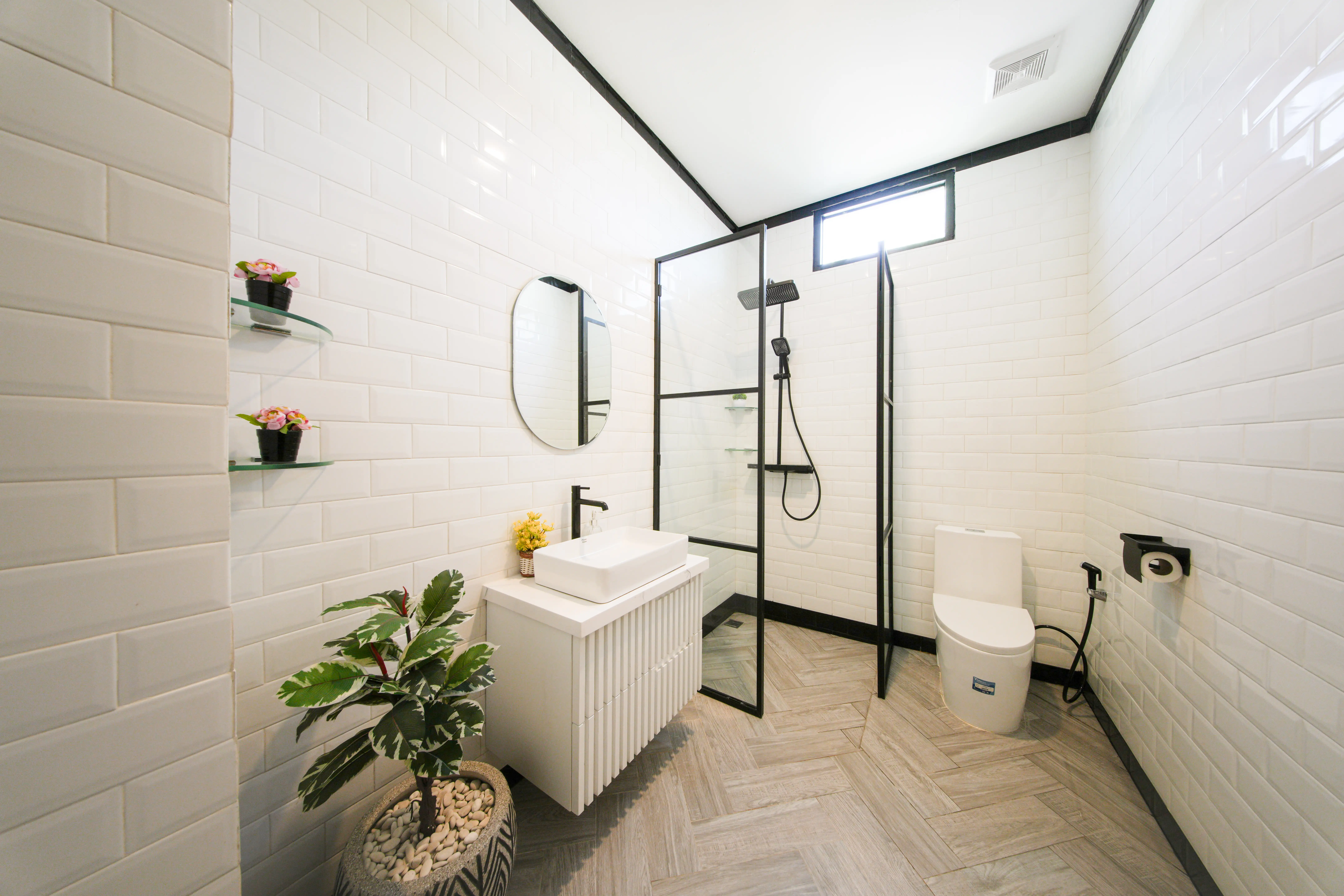 Вилла 430м² в Индонезии, Убуд. Стоимостью 640900$ аренда фото-23