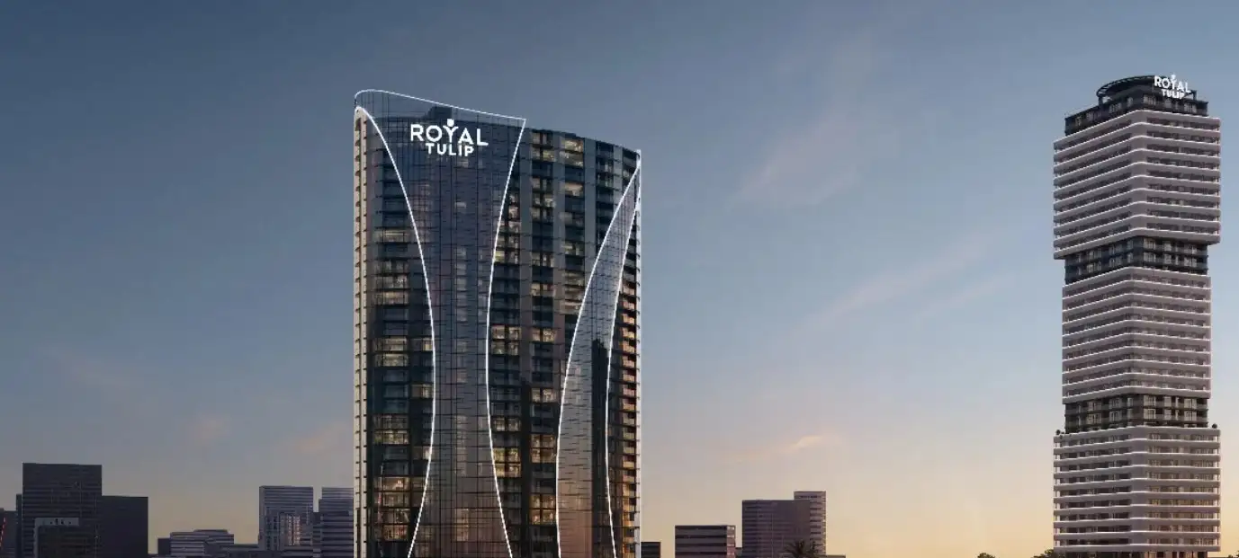 Квартира 37м² в Грузии, Батуми. Стоимостью 75000€ аренда фото-2