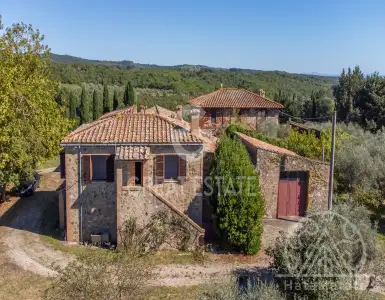 Купить дом в Италии 1250000€