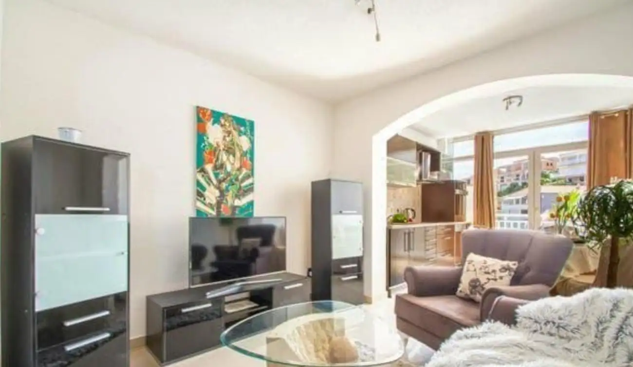 Отель, гостиница 396м² в Хорватии, Корчула. Стоимостью 520000€ аренда фото-2