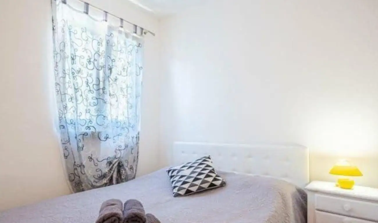 Отель, гостиница 396м² в Хорватии, Корчула. Стоимостью 520000€ аренда фото-5
