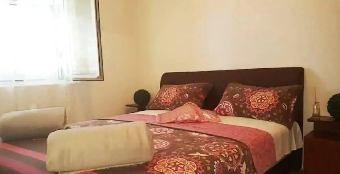 Отель, гостиница 396м² в Хорватии, Корчула. Стоимостью 520000€ аренда фото-6