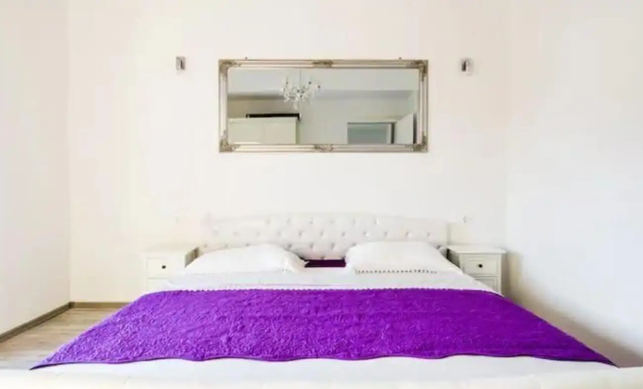 Отель, гостиница 396м² в Хорватии, Корчула. Стоимостью 520000€ аренда фото-7