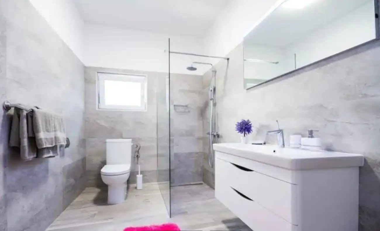 Отель, гостиница 396м² в Хорватии, Корчула. Стоимостью 520000€ аренда фото-8