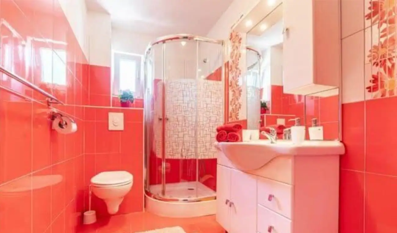 Отель, гостиница 396м² в Хорватии, Корчула. Стоимостью 520000€ аренда фото-9