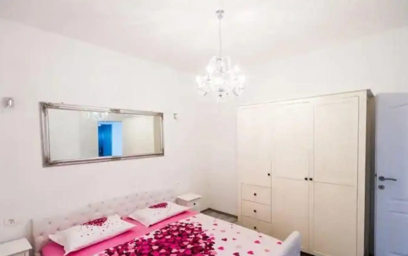 Отель, гостиница 396м² в Хорватии, Корчула. Стоимостью 520000€ аренда фото-10