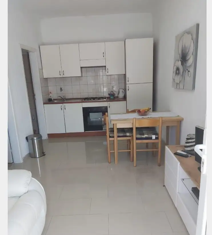 Отель, гостиница 396м² в Хорватии, Корчула. Стоимостью 520000€ аренда фото-11