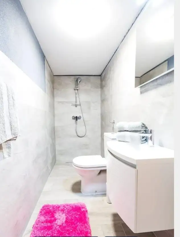 Отель, гостиница 396м² в Хорватии, Корчула. Стоимостью 520000€ аренда фото-12