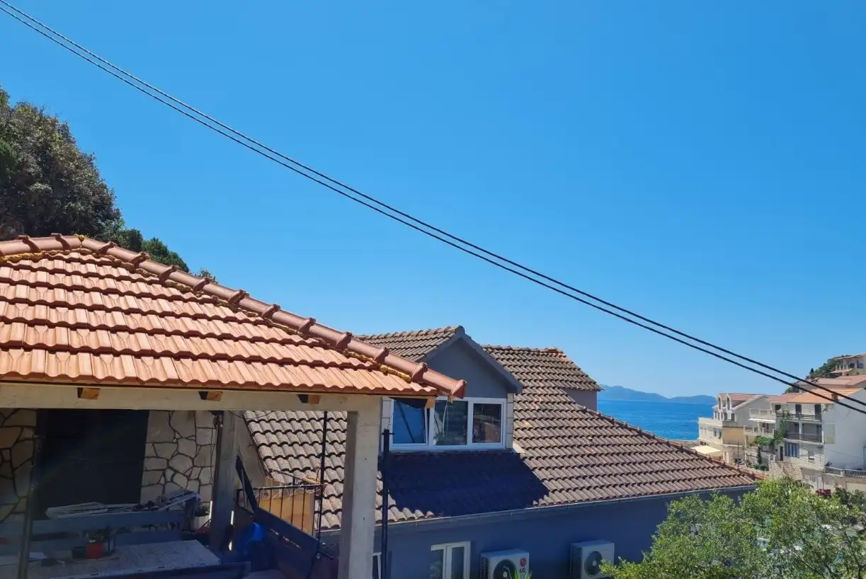 Отель, гостиница 396м² в Хорватии, Корчула. Стоимостью 520000€ аренда фото-14