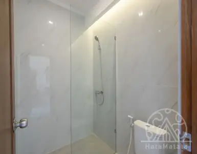 Арендовать виллу в Индонезии 270774$