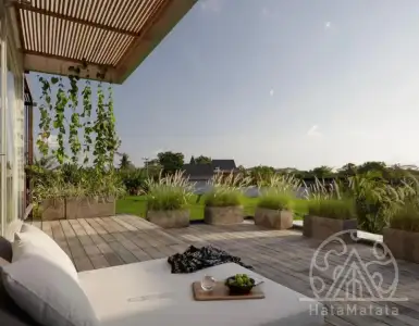 Купить квартиру в Индонезии 135000$