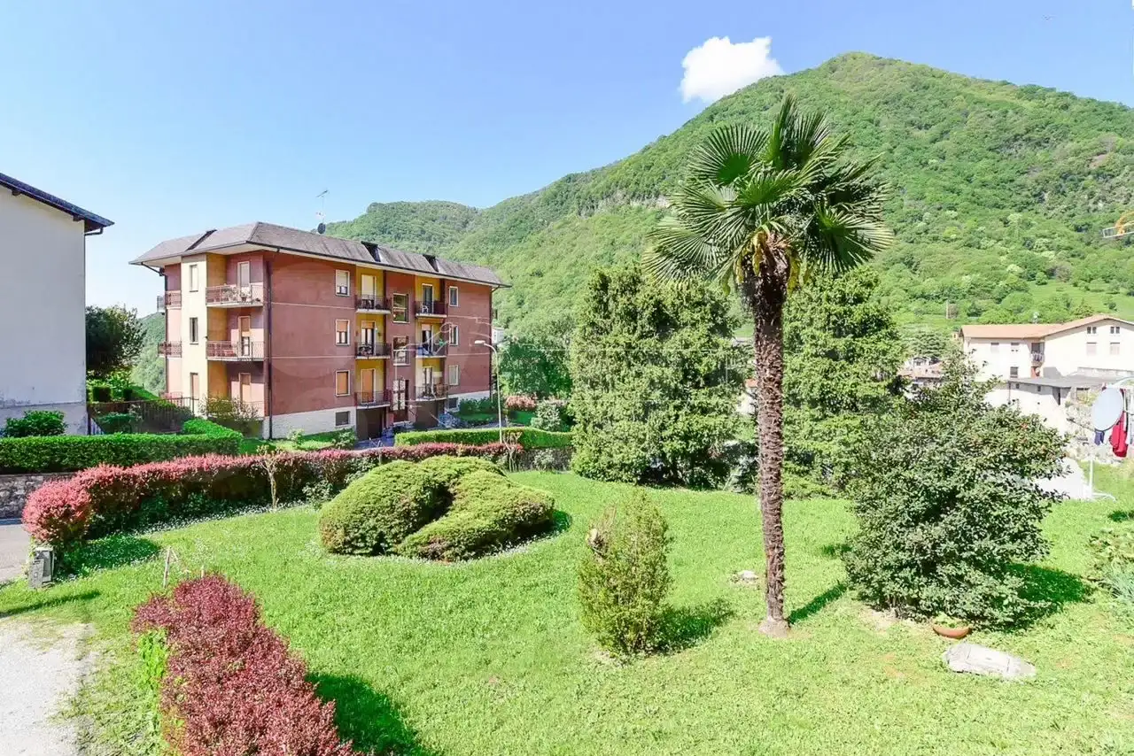 Квартира 100м² в Италии, Комо. Стоимостью 105000€ аренда фото-4