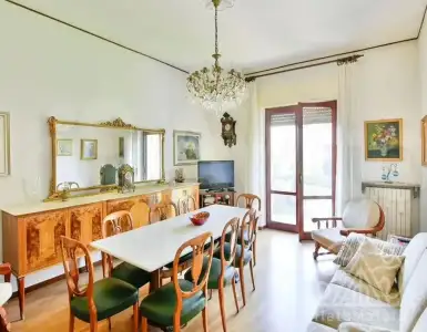 Купить квартиру в Италии 105000€