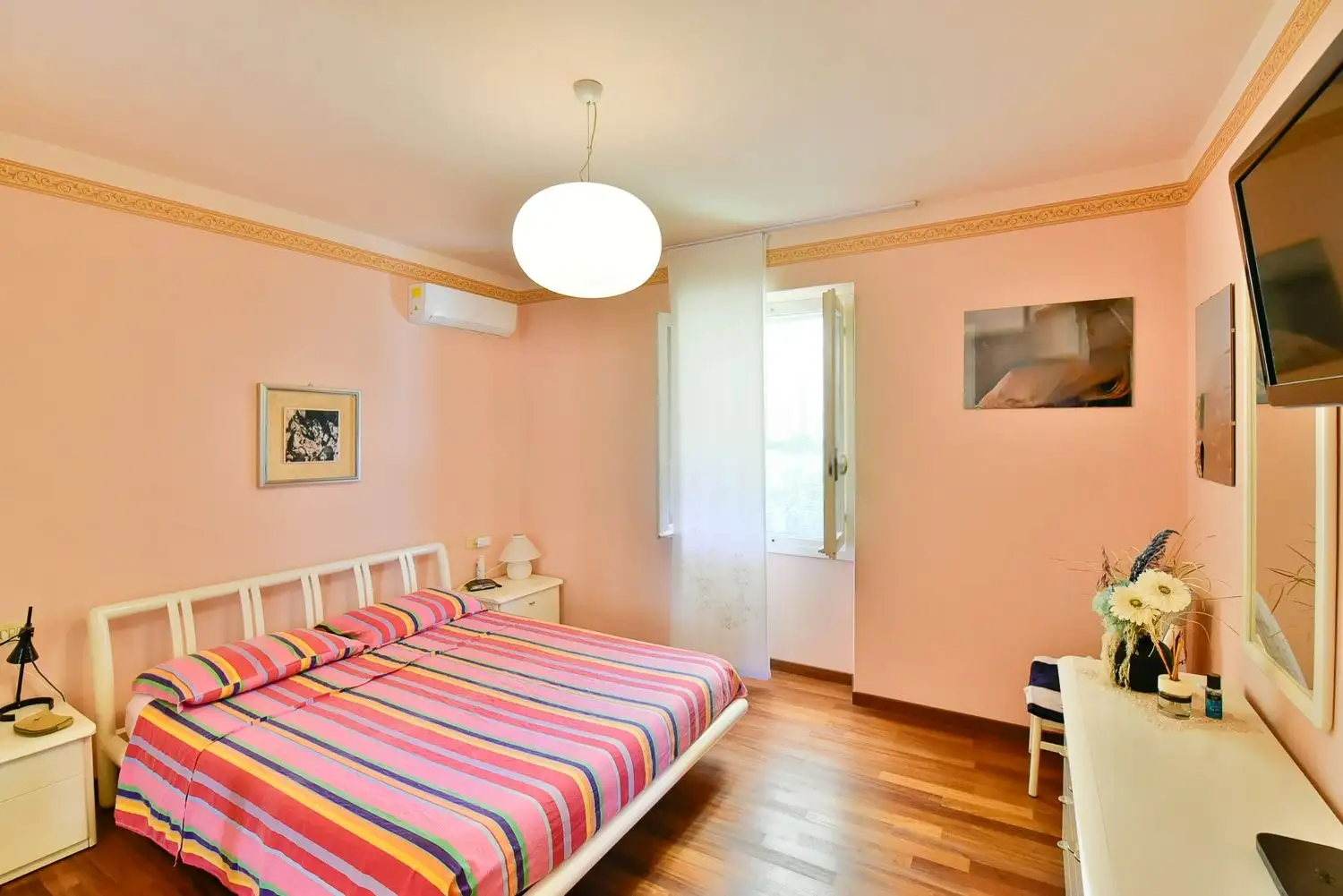 Квартира 170м² в Италии, Комо. Стоимостью 750000€ аренда фото-5