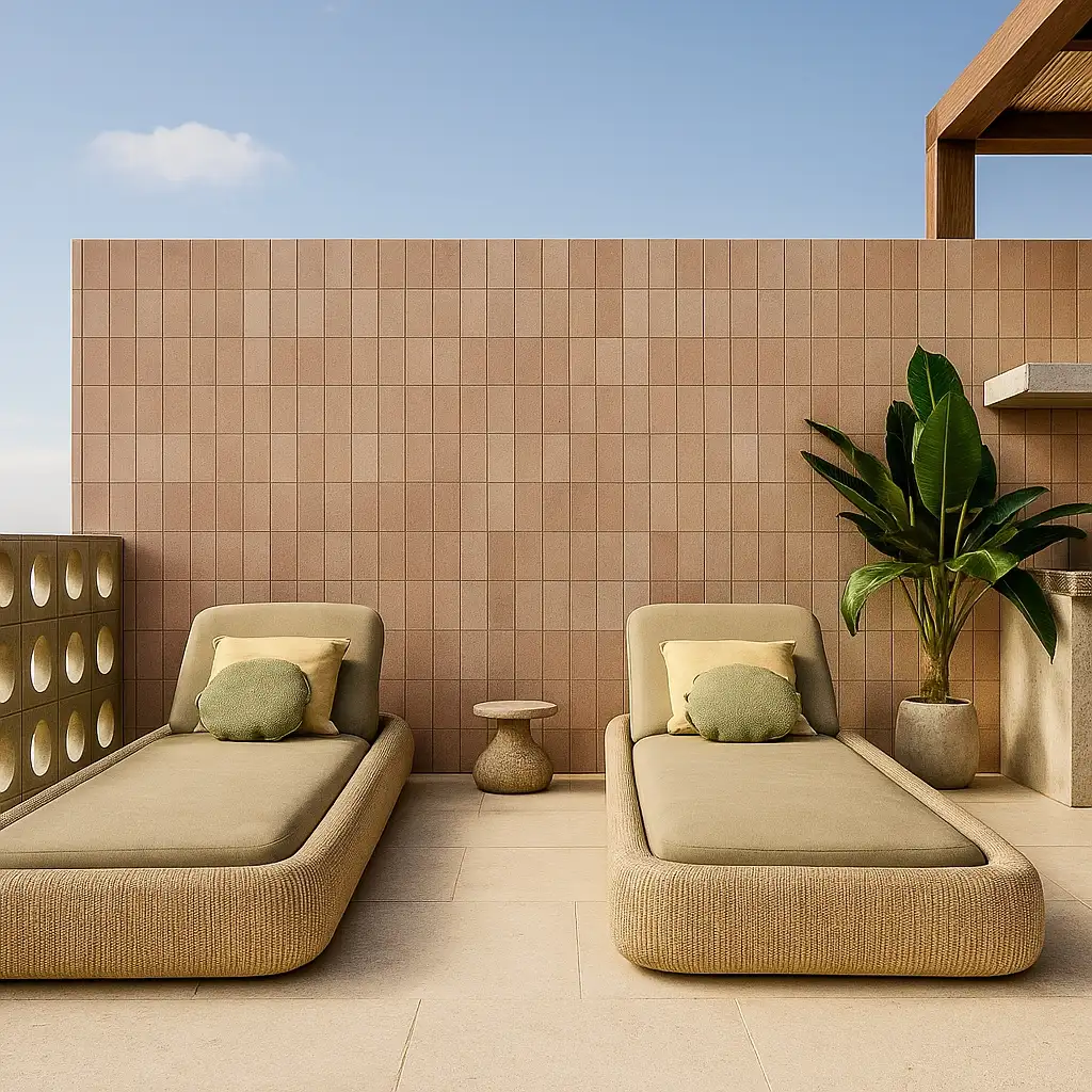 Вилла 218м² в Индонезии, Букит. Стоимостью 329000$ аренда фото-11