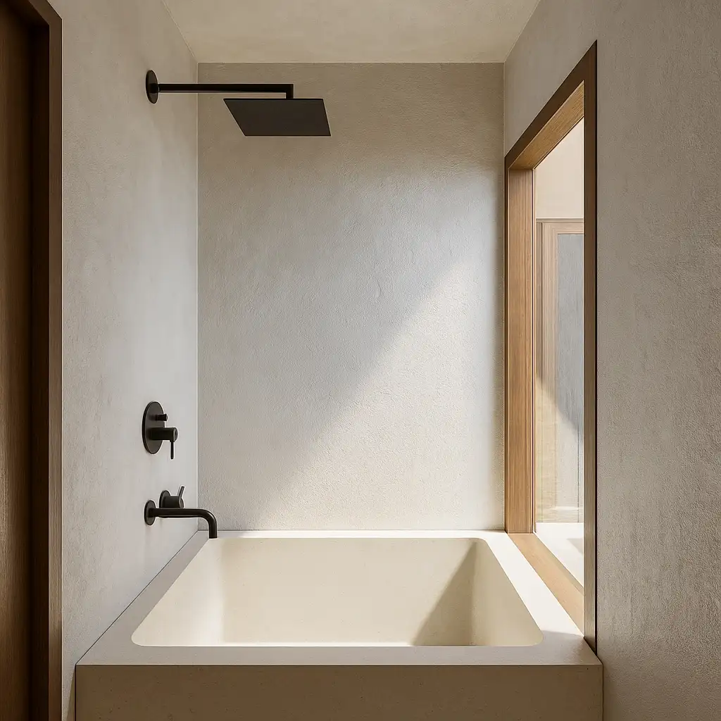 Вилла 218м² в Индонезии, Букит. Стоимостью 329000$ аренда фото-12