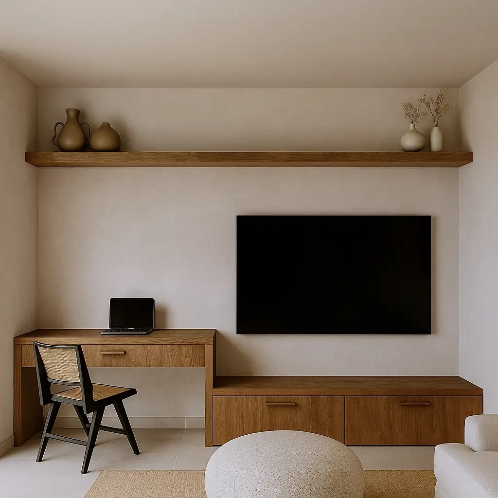 Вилла 218м² в Индонезии, Букит. Стоимостью 329000$ аренда фото-14