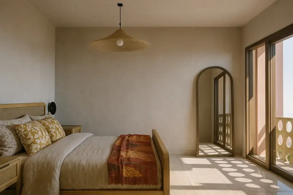 Вилла 218м² в Индонезии, Букит. Стоимостью 329000$ аренда фото-16