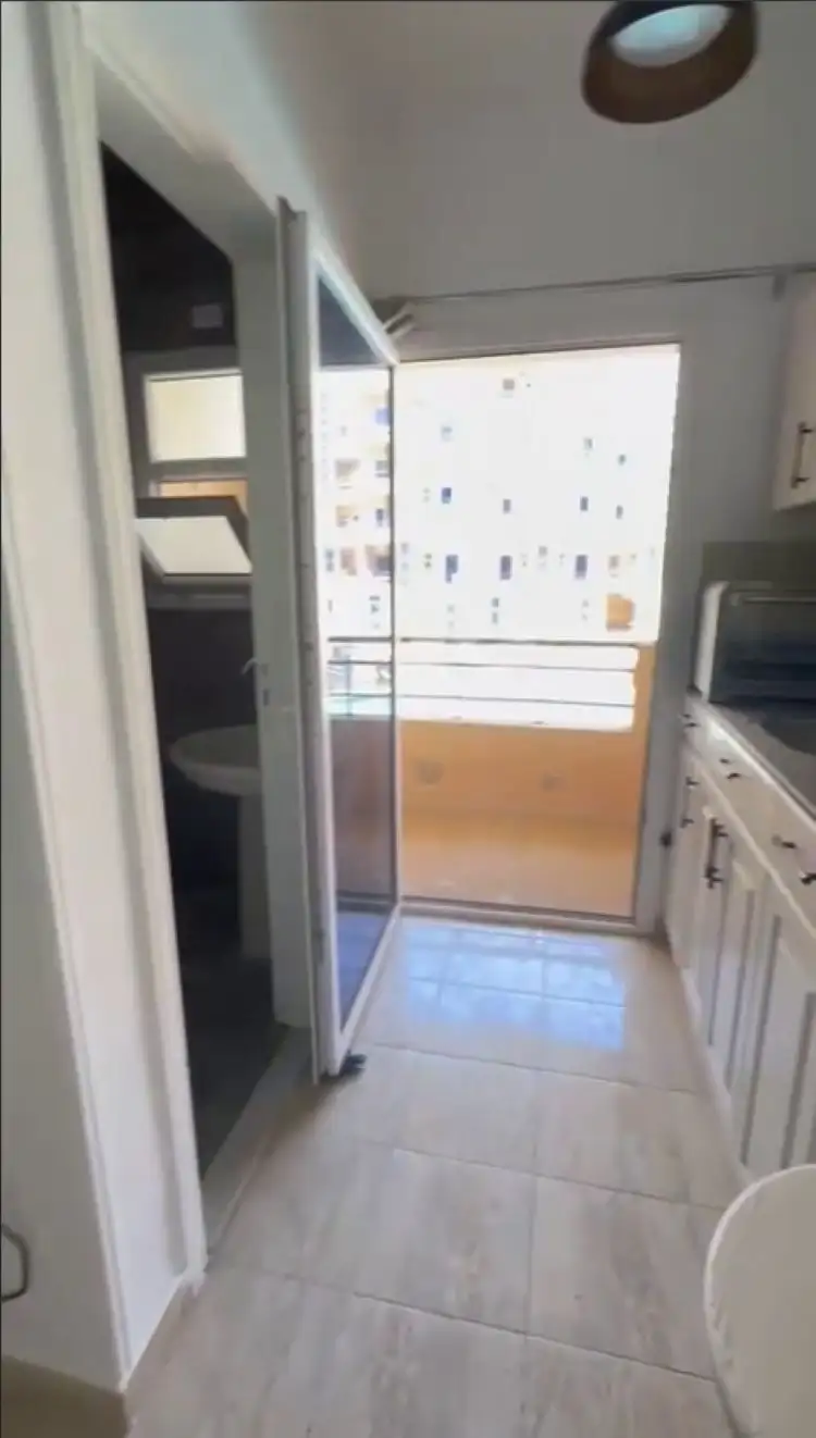 Квартира 34м² в Египте, Хургада. Стоимостью 23500$ аренда фото-3