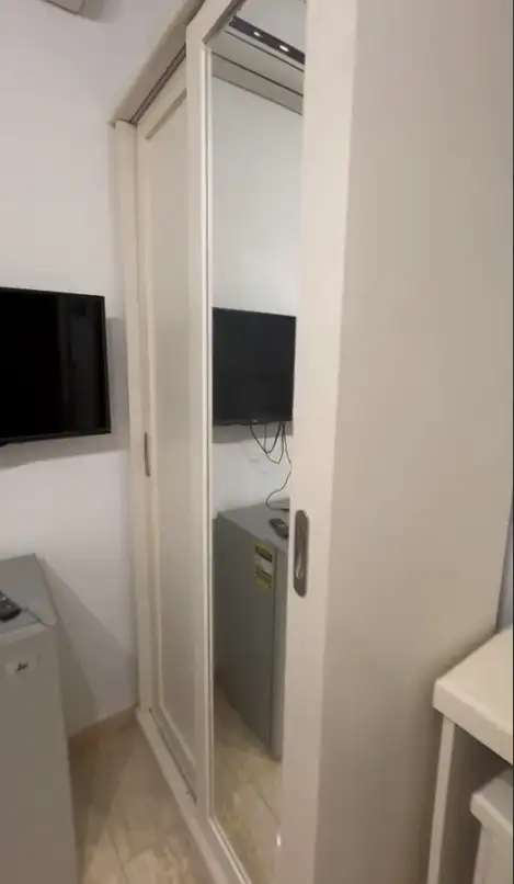 Квартира 34м² в Египте, Хургада. Стоимостью 23500$ аренда фото-5