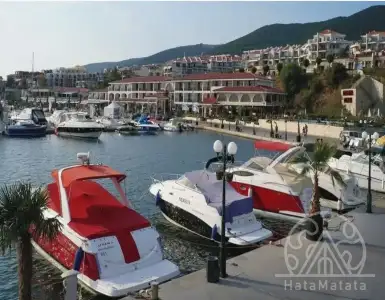Купить квартиру в Болгарии 78500€