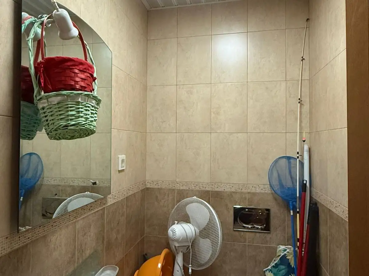 Квартира 72м² в Черногории, Рисан. Стоимостью 180000€ аренда фото-6