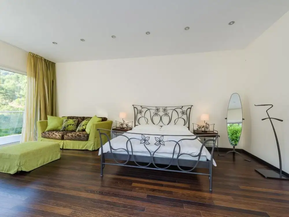Вилла 520м² в Хорватии, Корчула. Стоимостью 1300000€ аренда фото-17