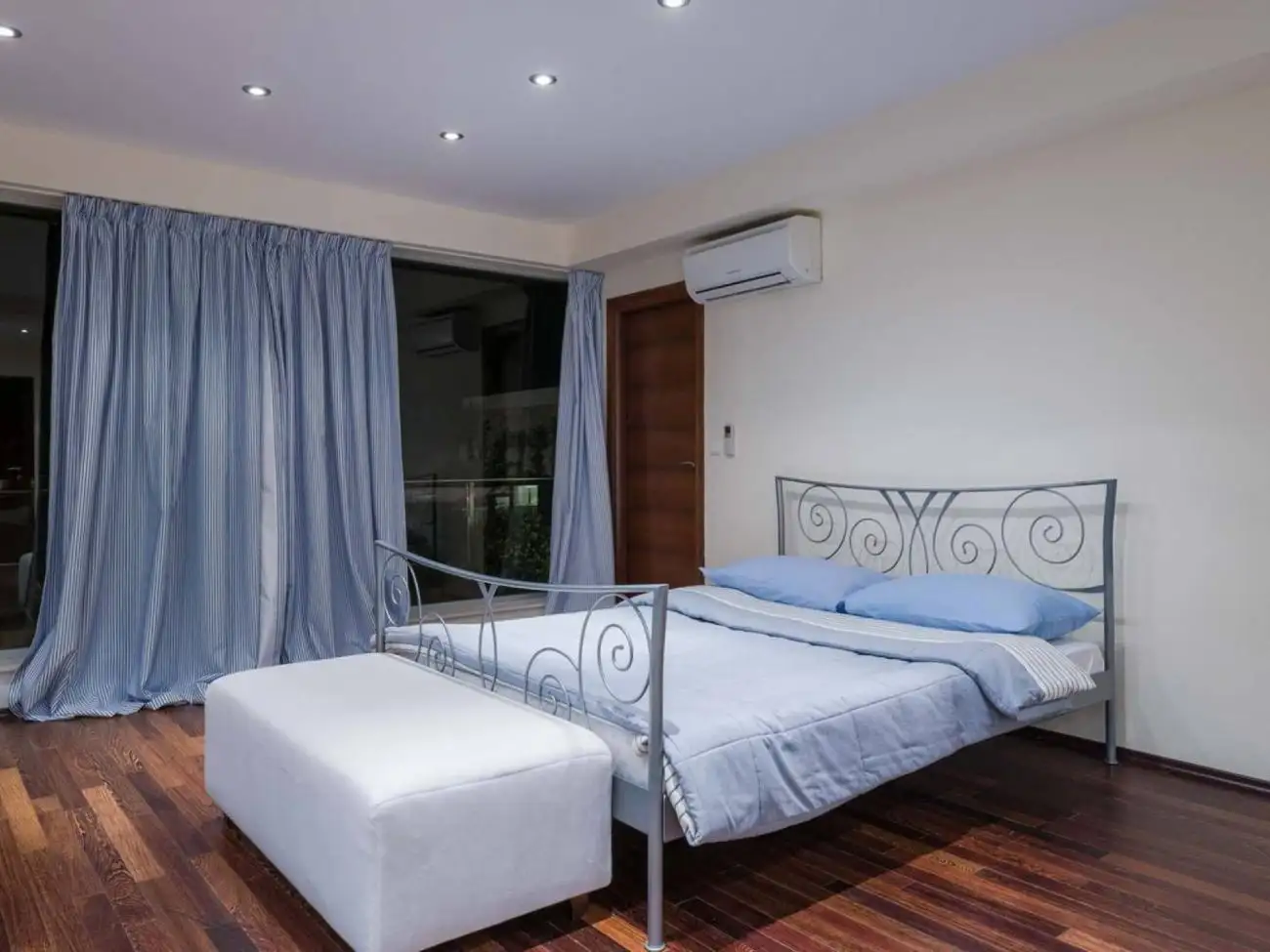 Вилла 520м² в Хорватии, Корчула. Стоимостью 1300000€ аренда фото-24