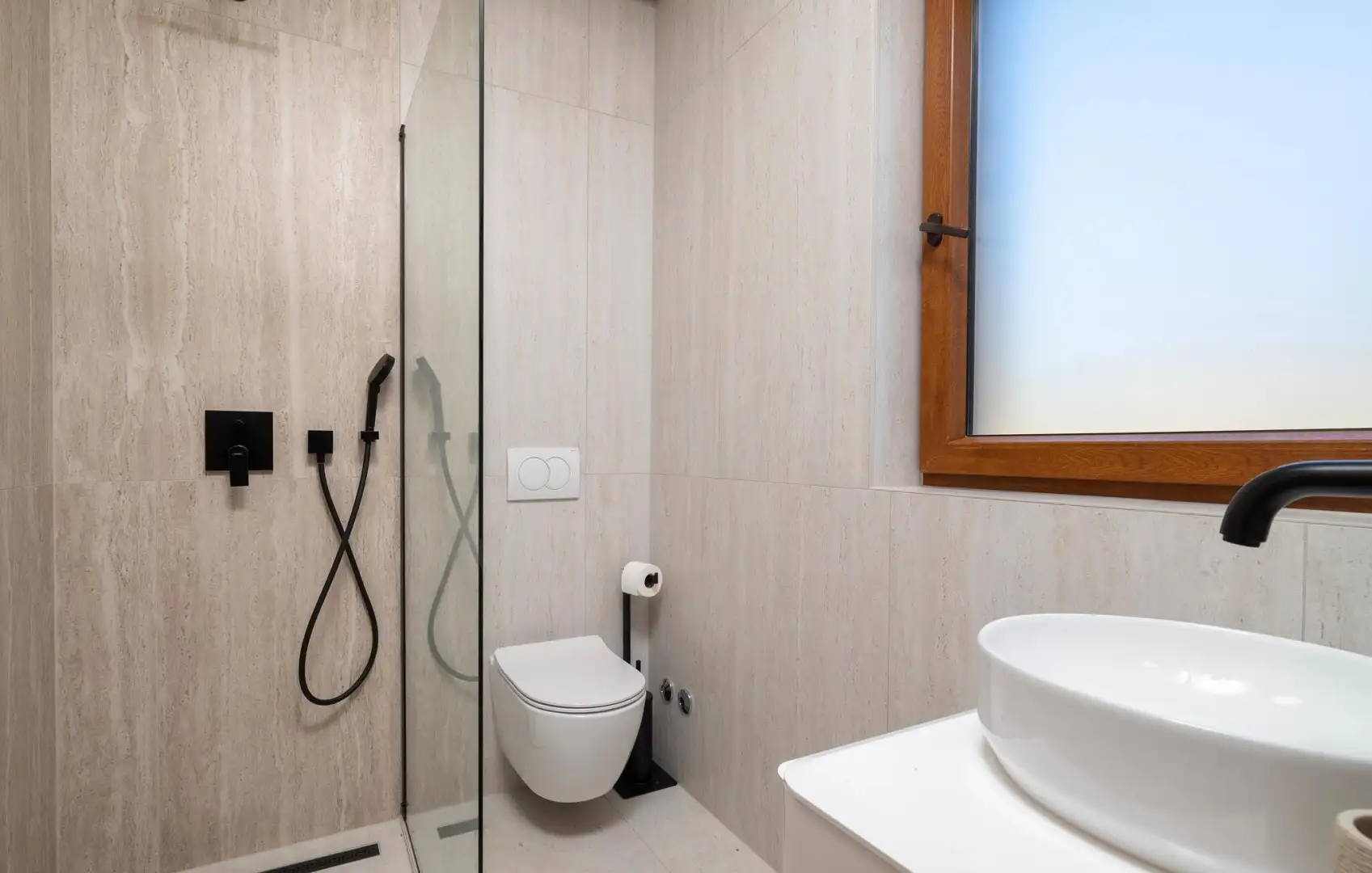Вилла 210м² в Хорватии, Лабин. Стоимостью 720000€ аренда фото-21