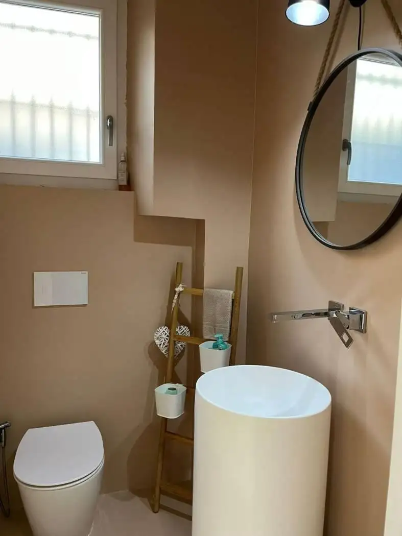 Дом 200м² в Италии, Комо. Стоимостью 480000€ аренда фото-7