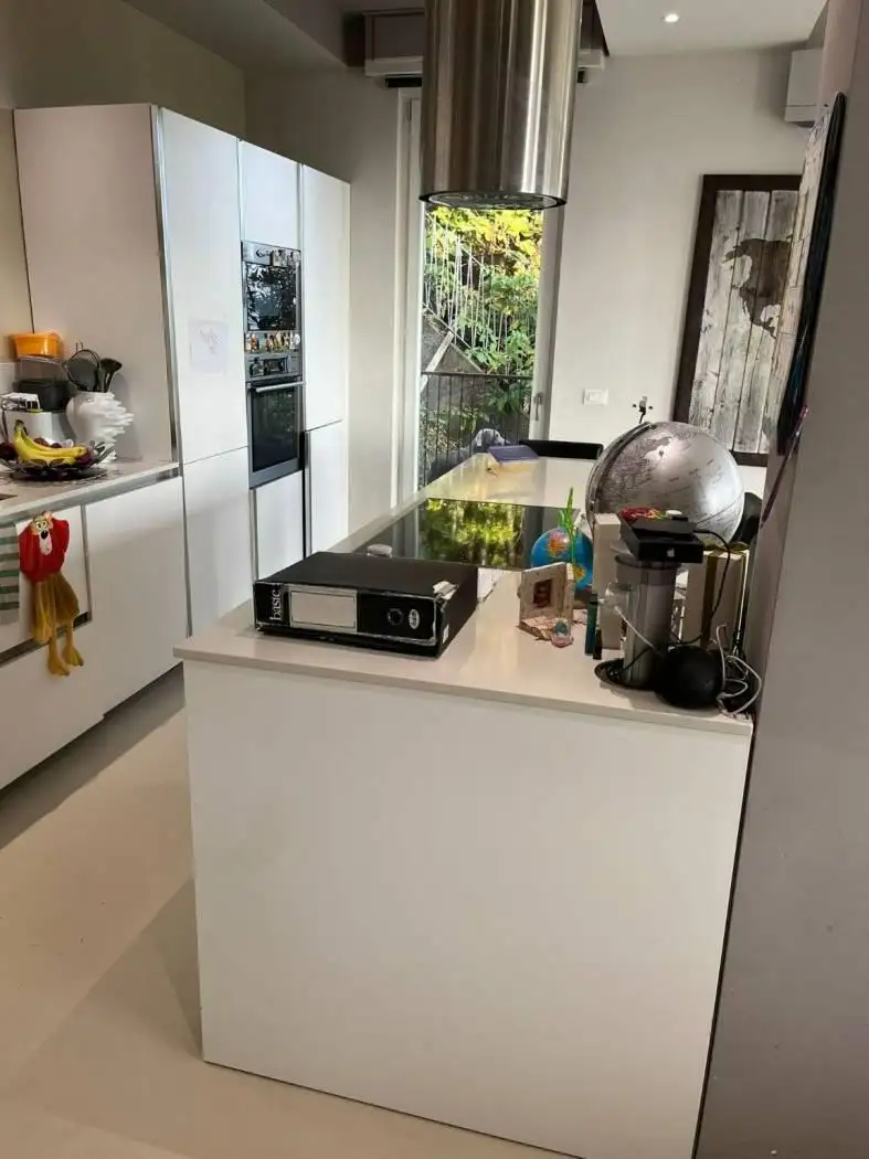 Дом 200м² в Италии, Комо. Стоимостью 480000€ аренда фото-8